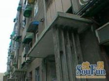 电梯房,小户型,交通便利,居家装修