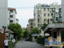 近日月光商+场,打浦桥地+铁站,居住体验佳