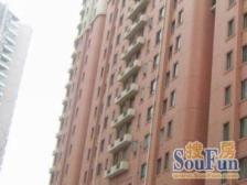 古北·雅典花苑·2室·1厅