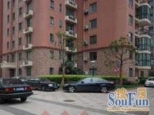 这总价?这户型?还要啥自行车 附送地下嘎地60万产权车位一枚