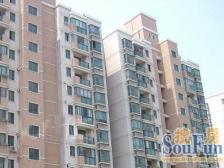 总监力推,地铁100米,小区环境优雅,看中价格可聊