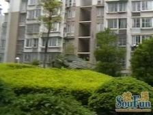 业主诚心出售,价格可谈