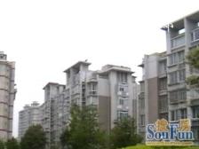 新月福邸3室南朝向420.00万元/套出售