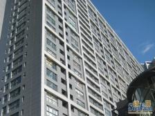 买一层附一层,复式自住装修,适合一大家子居住