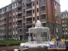 彭浦·银都一村·1室·1厅