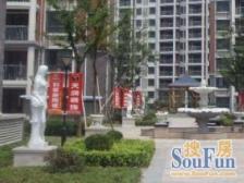 彭浦·银都一村·1室·1厅