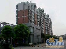 精装修,高楼层,视野很棒,飞机户型板正