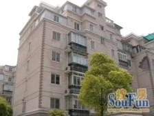 中艺花园4室南朝向850.00万元/套出售