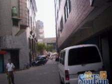 银杨大厦2室东北朝向420.00万元/套出售