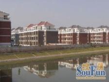 急急急急急急急急急急急急急急急急急急急急急急卖,价格可以谈