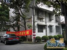 滨江板块1T2户,南北板房全面户型,生活配套齐全。