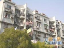 2010年房龄,电梯高区,钥匙在手,接受置换