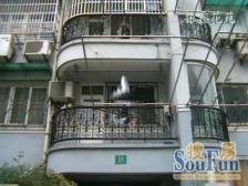 丰庄 · 振鑫花苑 · 3室 · 3厅