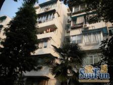 海鹏苑1室南朝向328.00万元/套出售