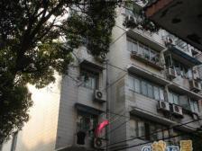 海鹏苑3室西朝向648.00万元/套出售