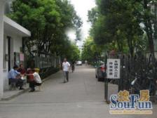 精装 满五 无抵押 业主诚意带车位