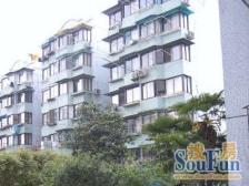 莘庄·绿茵苑-报春路558弄·2室·2厅