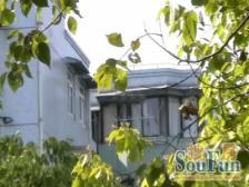 带产权车位,通风好,精装,2梯4户,急售房源