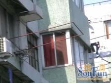 莘庄·绿茵苑-报春路558弄·2室·1厅