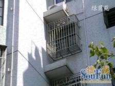 采光好 随时看房,产权清晰,必看好房