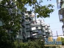莘庄·绿茵苑-报春路558弄·3室·2厅