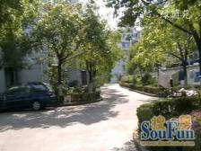 满五年税费少+02年电梯房+全明户型+可看三件套