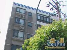 免增值税,近地铁、不靠路,精装修,诚心出售