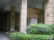 加州新牌坊 北城清迈阳光二房128万