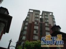 红旗河沟 爱丁新甸二房