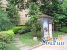 红旗河沟 爱丁新甸一房75万