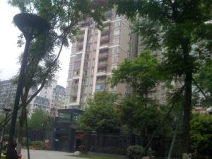 下同仁路2号3室1厅东南