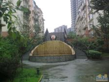 锦绣阳光(锦江)4室2厅东南