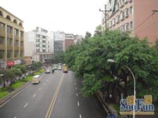 【巴县大道】| 巴南区鱼洞巴县大道82号2单元8-2