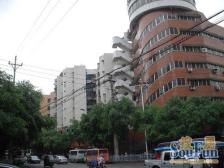 鱼洞 巴县大道三房28万