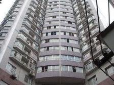 三鼎雅园 2室2厅 南 北