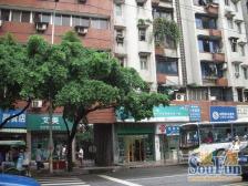 鱼洞 巴县大道二房30.9万