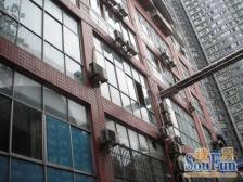 全江景大3房 配套齐全 交通出行方便。