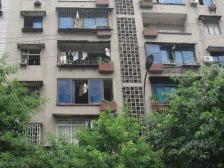 鱼洞 巴县大道三房30万