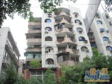 鱼洞 下河路三房28.8万