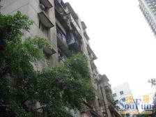 鱼洞 下河路三房30.9万