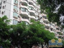 鱼洞 下河路三房52.5万