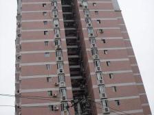 大砣趴活 4室带衣帽间 配套成熟 看房方便 业主安心卖