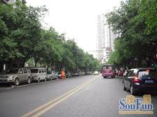 鱼洞 新农街二房32万