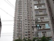 鱼洞 新农街二房25万