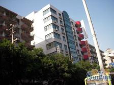 鱼洞 鱼轻路二房20万