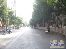 鱼洞 鱼轻路二房19.8万