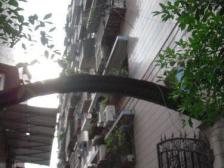 华夏八街旁 精装 加装电梯 配套成熟 看房方便价格可谈