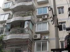 黄溪口 4室1厅 西南