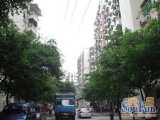 全款证在手交易安全,带露台可以种花种菜