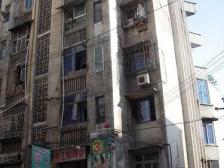 巴南 鱼洞 新民街小区 2室2厅一厨一卫一阳台